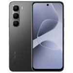 Infinix Hot 60 5G+ Dual SIM (128GB / 6GB Ram / 6.7 Inch / 5G)