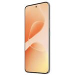 Infinix Hot 60 Pro+ Dual SIM (256GB / 8GB Ram / 6.78 Inch / 4G LTE) - Image 4