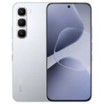 Infinix Hot 60 Pro+ Dual SIM (256GB / 8GB Ram / 6.78 Inch / 4G LTE) - Image 7