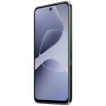 Infinix Hot 60 Pro+ Dual SIM (256GB / 8GB Ram / 6.78 Inch / 4G LTE) - Image 15