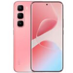 Infinix Hot 60 Pro+ Dual SIM (256GB / 8GB Ram / 6.78 Inch / 4G LTE) - Image 19