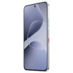 Infinix Hot 60 Pro+ Dual SIM (256GB / 8GB Ram / 6.78 Inch / 4G LTE) - Image 10