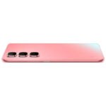 Infinix Hot 60 Pro+ Dual SIM (256GB / 8GB Ram / 6.78 Inch / 4G LTE) - Image 25