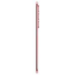 Infinix Hot 60 Pro+ Dual SIM (256GB / 8GB Ram / 6.78 Inch / 4G LTE) - Image 26