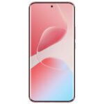 Infinix Hot 60 Pro+ Dual SIM (256GB / 8GB Ram / 6.78 Inch / 4G LTE) - Image 20