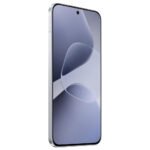 Infinix Hot 60 Pro+ Dual SIM (256GB / 8GB Ram / 6.78 Inch / 4G LTE) - Image 9