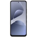 Infinix Hot 60 Pro+ Dual SIM (256GB / 8GB Ram / 6.78 Inch / 4G LTE) - Image 13