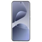 Infinix Hot 60 Pro+ Dual SIM (256GB / 8GB Ram / 6.78 Inch / 4G LTE) - Image 8