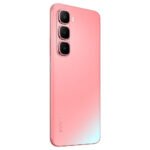 Infinix Hot 60 Pro+ Dual SIM (256GB / 8GB Ram / 6.78 Inch / 4G LTE) - Image 24