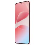 Infinix Hot 60 Pro+ Dual SIM (256GB / 8GB Ram / 6.78 Inch / 4G LTE) - Image 22