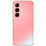 Infinix Hot 60 Pro+ Dual SIM (256GB / 8GB Ram / 6.78 Inch / 4G LTE) - Image 23