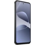 Infinix Hot 60 Pro+ Dual SIM (256GB / 8GB Ram / 6.78 Inch / 4G LTE) - Image 14