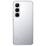 Infinix Hot 60 Pro+ Dual SIM (256GB / 8GB Ram / 6.78 Inch / 4G LTE) - Image 11