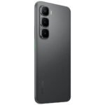 Infinix Hot 60 Pro+ Dual SIM (256GB / 8GB Ram / 6.78 Inch / 4G LTE) - Image 17