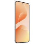 Infinix Hot 60 Pro+ Dual SIM (256GB / 8GB Ram / 6.78 Inch / 4G LTE) - Image 3