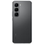 Infinix Hot 60 Pro+ Dual SIM (256GB / 8GB Ram / 6.78 Inch / 4G LTE) - Image 16