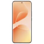 Infinix Hot 60 Pro+ Dual SIM (256GB / 8GB Ram / 6.78 Inch / 4G LTE) - Image 2