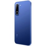Infinix Hot 70 Dual SIM (128GB / 6GB Ram / 6.7 Inch / 4G LTE) - Image 27