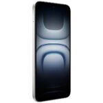 Infinix Hot 70 Dual SIM (128GB / 6GB Ram / 6.7 Inch / 4G LTE) - Image 10