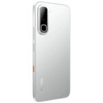 Infinix Hot 70 Dual SIM (128GB / 6GB Ram / 6.7 Inch / 4G LTE) - Image 14