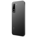 Infinix Hot 70 Dual SIM (128GB / 6GB Ram / 6.7 Inch / 4G LTE) - Image 7