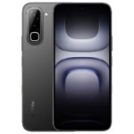 Infinix Hot 70 Dual SIM (128GB / 6GB Ram / 6.7 Inch / 4G LTE)