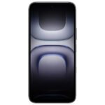Infinix Hot 70 Dual SIM (128GB / 6GB Ram / 6.7 Inch / 4G LTE) - Image 2