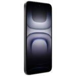 Infinix Hot 70 Dual SIM (128GB / 6GB Ram / 6.7 Inch / 4G LTE) - Image 3