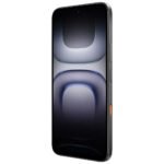 Infinix Hot 70 Dual SIM (128GB / 6GB Ram / 6.7 Inch / 4G LTE) - Image 4