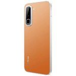 Infinix Hot 70 Dual SIM (128GB / 6GB Ram / 6.7 Inch / 4G LTE) - Image 21