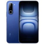 Infinix Hot 70 Dual SIM (128GB / 6GB Ram / 6.7 Inch / 4G LTE) - Image 22