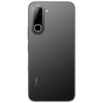 Infinix Hot 70 Dual SIM (128GB / 6GB Ram / 6.7 Inch / 4G LTE) - Image 5