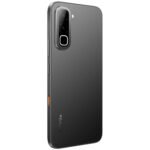 Infinix Hot 70 Dual SIM (128GB / 6GB Ram / 6.7 Inch / 4G LTE) - Image 6