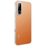 Infinix Hot 70 Dual SIM (128GB / 6GB Ram / 6.7 Inch / 4G LTE) - Image 20