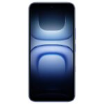 Infinix Hot 70 Dual SIM (128GB / 6GB Ram / 6.7 Inch / 4G LTE) - Image 23