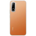 Infinix Hot 70 Dual SIM (128GB / 6GB Ram / 6.7 Inch / 4G LTE) - Image 19