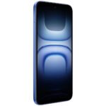 Infinix Hot 70 Dual SIM (128GB / 6GB Ram / 6.7 Inch / 4G LTE) - Image 24