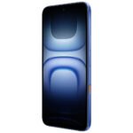 Infinix Hot 70 Dual SIM (128GB / 6GB Ram / 6.7 Inch / 4G LTE) - Image 25