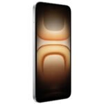 Infinix Hot 70 Dual SIM (128GB / 6GB Ram / 6.7 Inch / 4G LTE) - Image 17