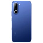 Infinix Hot 70 Dual SIM (128GB / 6GB Ram / 6.7 Inch / 4G LTE) - Image 26