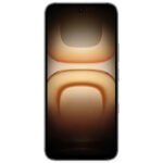 Infinix Hot 70 Dual SIM (128GB / 6GB Ram / 6.7 Inch / 4G LTE) - Image 16