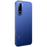 Infinix Hot 70 Dual SIM (128GB / 6GB Ram / 6.7 Inch / 4G LTE) - Image 28
