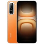 Infinix Hot 70 Dual SIM (128GB / 6GB Ram / 6.7 Inch / 4G LTE) - Image 15