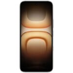 Infinix Hot 70 Dual SIM (256GB / 8GB Ram / 6.7 Inch / 4G LTE) - Image 2
