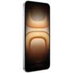 Infinix Hot 70 Dual SIM (256GB / 8GB Ram / 6.7 Inch / 4G LTE) - Image 4