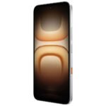 Infinix Hot 70 Dual SIM (256GB / 8GB Ram / 6.7 Inch / 4G LTE) - Image 3