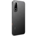 Infinix Hot 70 Dual SIM (256GB / 8GB Ram / 6.7 Inch / 4G LTE) - Image 13