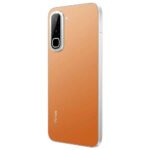 Infinix Hot 70 Dual SIM (256GB / 8GB Ram / 6.7 Inch / 4G LTE) - Image 7
