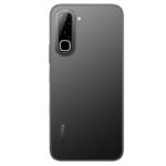 Infinix Hot 70 Dual SIM (256GB / 8GB Ram / 6.7 Inch / 4G LTE) - Image 12