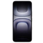 Infinix Hot 70 Dual SIM (256GB / 8GB Ram / 6.7 Inch / 4G LTE) - Image 9